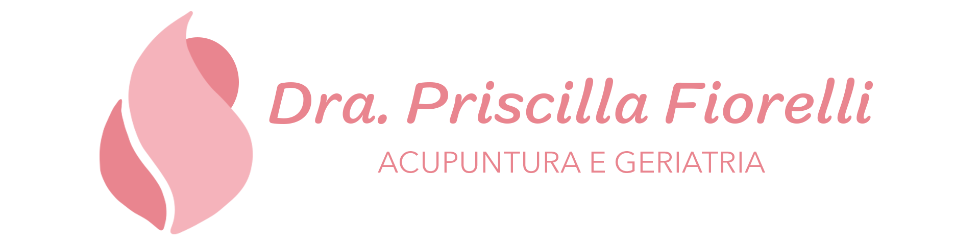 Dra. Priscilla Fiorelli