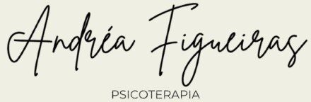 Psicóloga Andréa Figueiras (CRP 06/168112)- Psicoterapeuta para Adultos e Adolescentes
